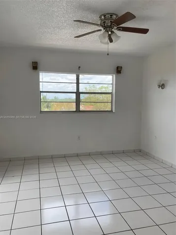 5100 SW 41st Street Pembroke Park FL 33023