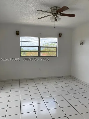 5100 SW 41st Street Pembroke Park FL 33023