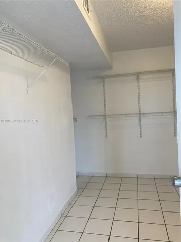 5100 SW 41st Street Pembroke Park FL 33023