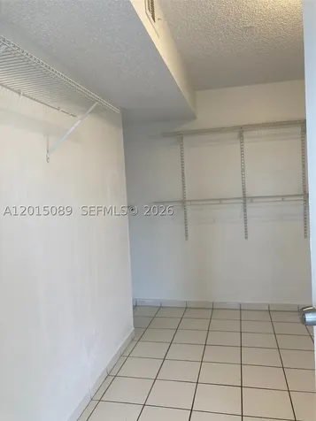 5100 SW 41st Street Pembroke Park FL 33023