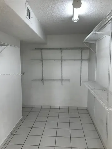 5100 SW 41st Street Pembroke Park FL 33023