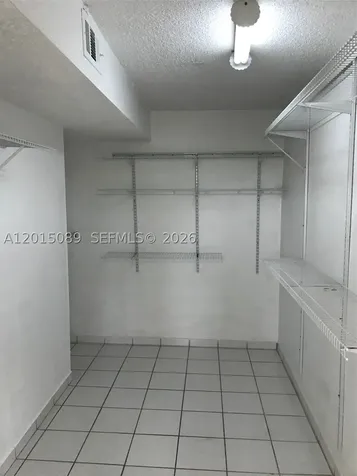 5100 SW 41st Street Pembroke Park FL 33023