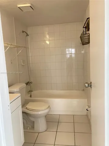 5100 SW 41st Street Pembroke Park FL 33023