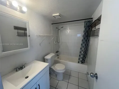 5100 SW 41st Street Pembroke Park FL 33023