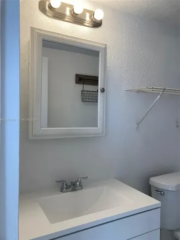 5100 SW 41st Street Pembroke Park FL 33023