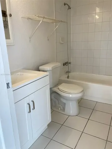 5100 SW 41st Street Pembroke Park FL 33023
