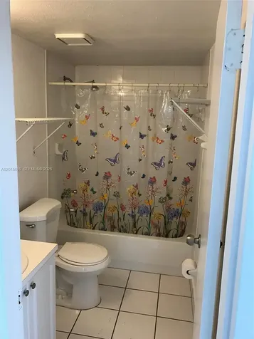 5100 SW 41st Street Pembroke Park FL 33023