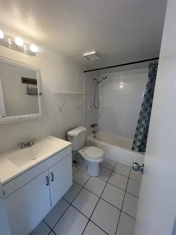 5100 SW 41st Street Pembroke Park FL 33023