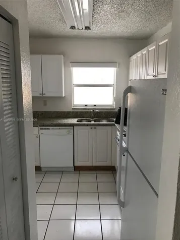 5100 SW 41st Street Pembroke Park FL 33023