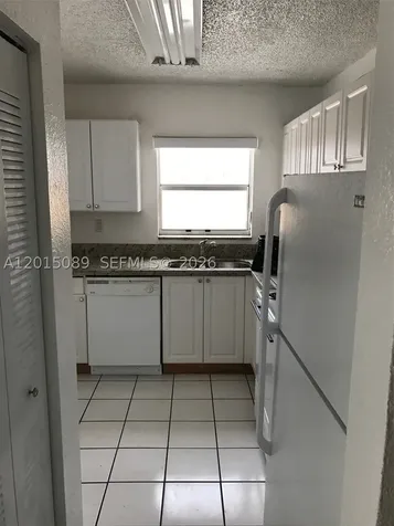 5100 SW 41st Street Pembroke Park FL 33023
