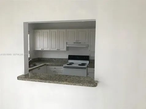 5100 SW 41st Street Pembroke Park FL 33023