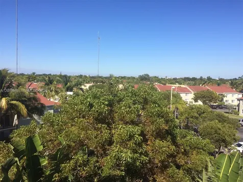 5100 SW 41st Street Pembroke Park FL 33023