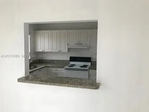 5100 SW 41st Street Pembroke Park FL 33023