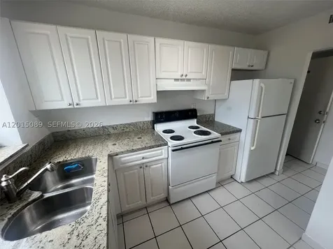 5100 SW 41st Street Pembroke Park FL 33023