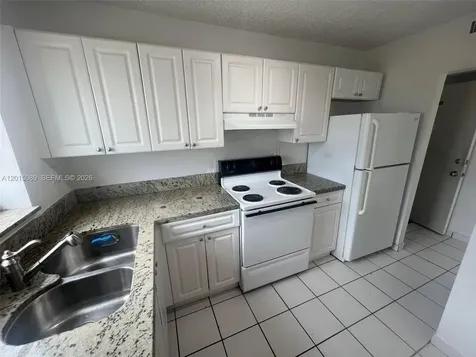 5100 SW 41st Street Pembroke Park FL 33023