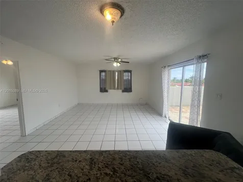 5100 SW 41st Street Pembroke Park FL 33023