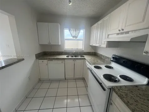 5100 SW 41st Street Pembroke Park FL 33023