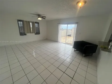 5100 SW 41st Street Pembroke Park FL 33023