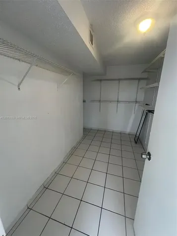 5100 SW 41st Street Pembroke Park FL 33023