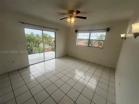 5100 SW 41st Street Pembroke Park FL 33023