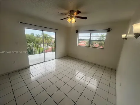 5100 SW 41st Street Pembroke Park FL 33023