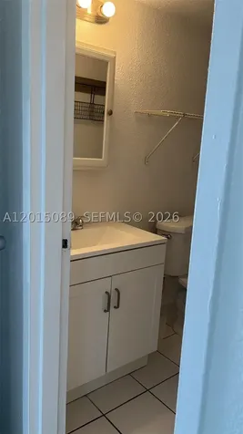 5100 SW 41st Street Pembroke Park FL 33023