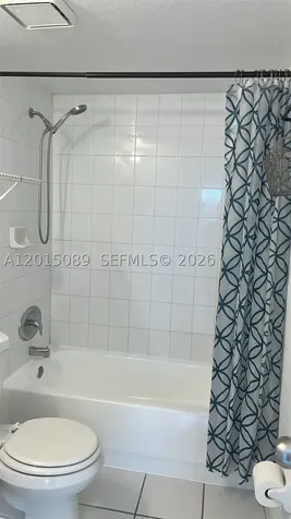 5100 SW 41st Street Pembroke Park FL 33023