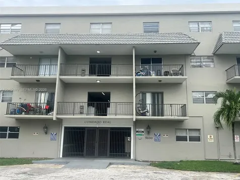 5100 SW 41st Street Pembroke Park FL 33023