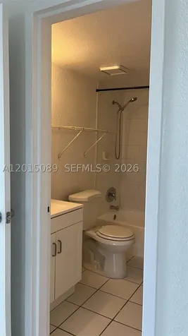 5100 SW 41st Street Pembroke Park FL 33023