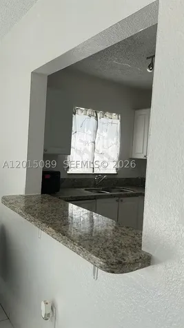 5100 SW 41st Street Pembroke Park FL 33023