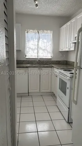 5100 SW 41st Street Pembroke Park FL 33023