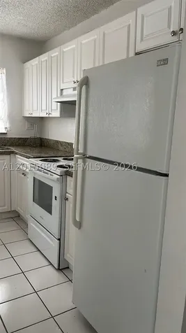 5100 SW 41st Street Pembroke Park FL 33023
