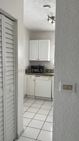 5100 SW 41st Street Pembroke Park FL 33023
