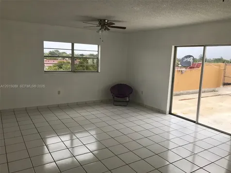 5100 SW 41st Street Pembroke Park FL 33023