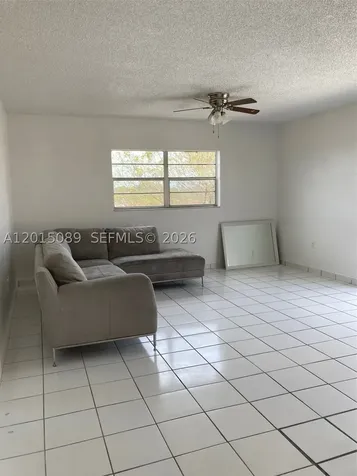 5100 SW 41st Street Pembroke Park FL 33023