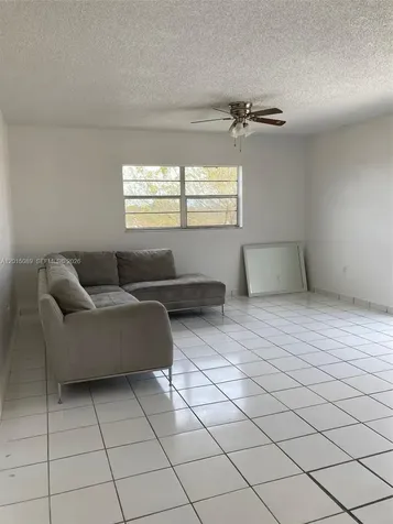 5100 SW 41st Street Pembroke Park FL 33023