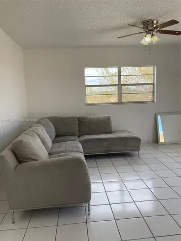 5100 SW 41st Street Pembroke Park FL 33023