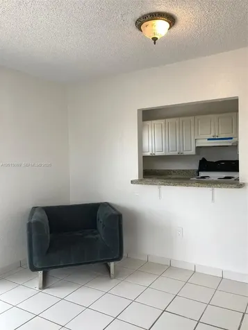 5100 SW 41st Street Pembroke Park FL 33023