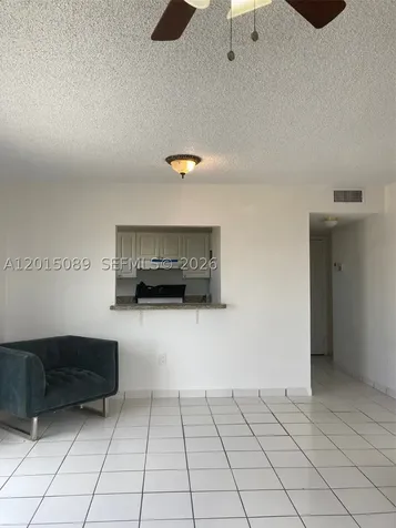 5100 SW 41st Street Pembroke Park FL 33023