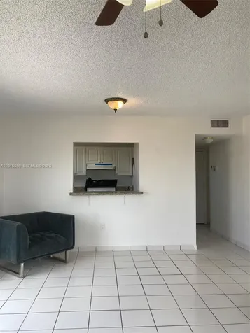 5100 SW 41st Street Pembroke Park FL 33023