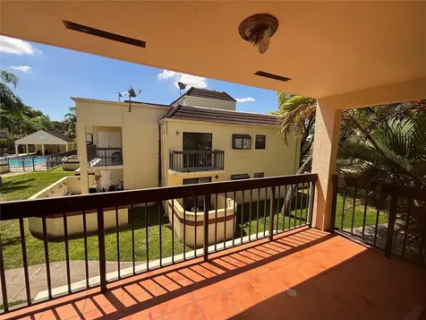 12922 SW 88th Terrace Miami FL 33186