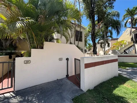 12922 SW 88th Terrace Miami FL 33186