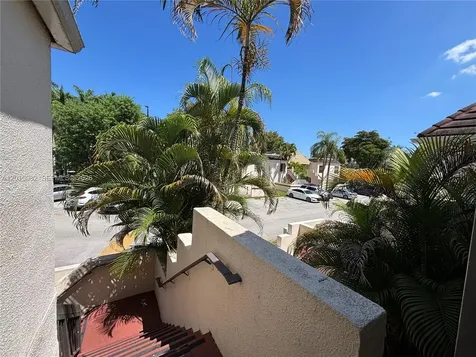 12922 SW 88th Terrace Miami FL 33186