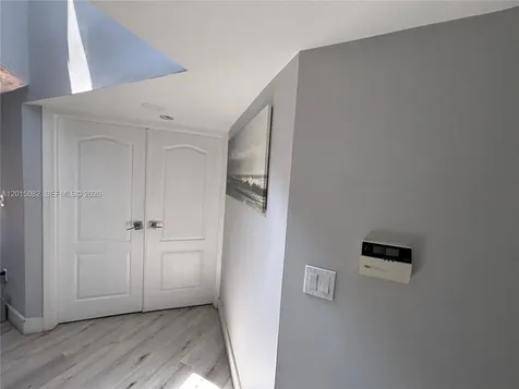 12922 SW 88th Terrace Miami FL 33186