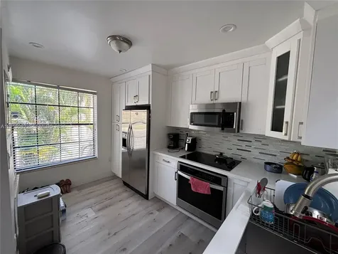12922 SW 88th Terrace Miami FL 33186