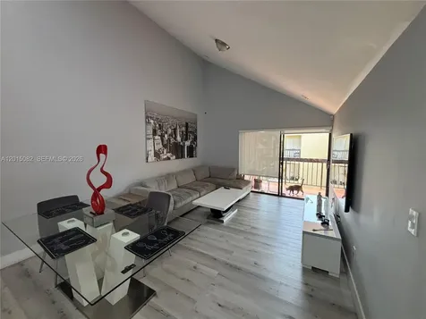 12922 SW 88th Terrace Miami FL 33186