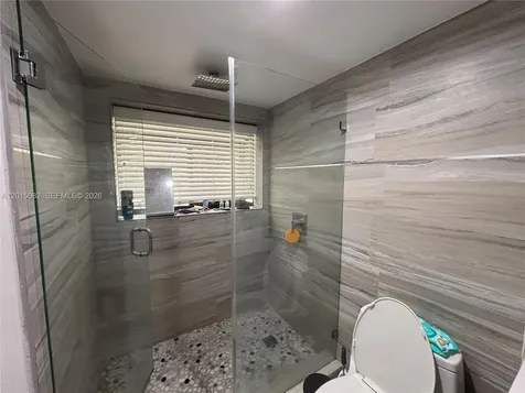 12922 SW 88th Terrace Miami FL 33186