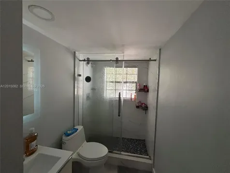 12922 SW 88th Terrace Miami FL 33186
