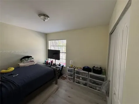 12922 SW 88th Terrace Miami FL 33186