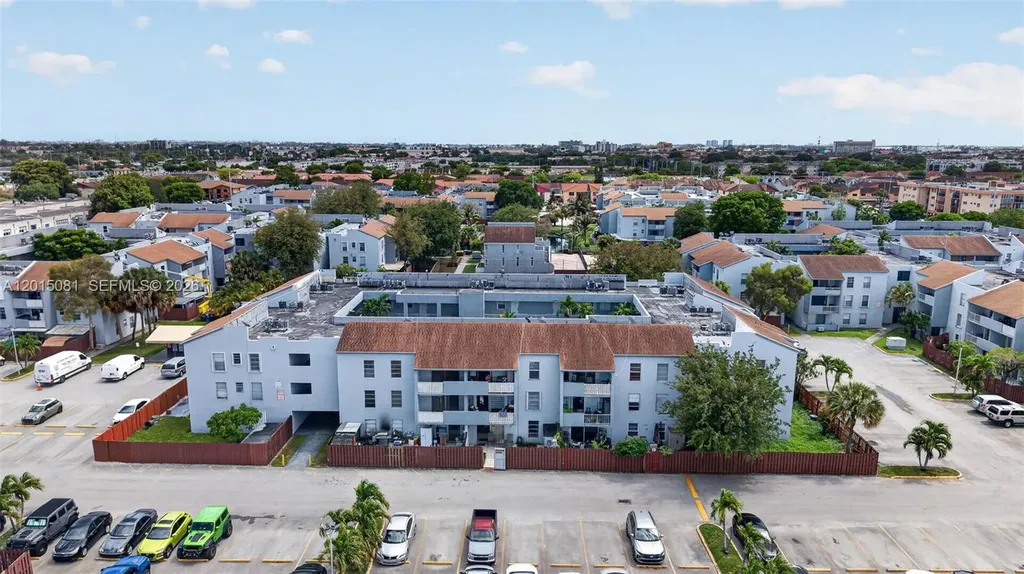 1755 W 60th Street Hialeah FL 33012